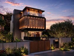 Dunearn Estate (D11), Detached #575125901